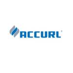 ACCURL CANADA