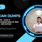 8007ExamDumps