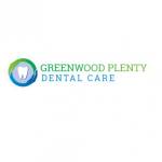 Greenwood Plenty Dental Care