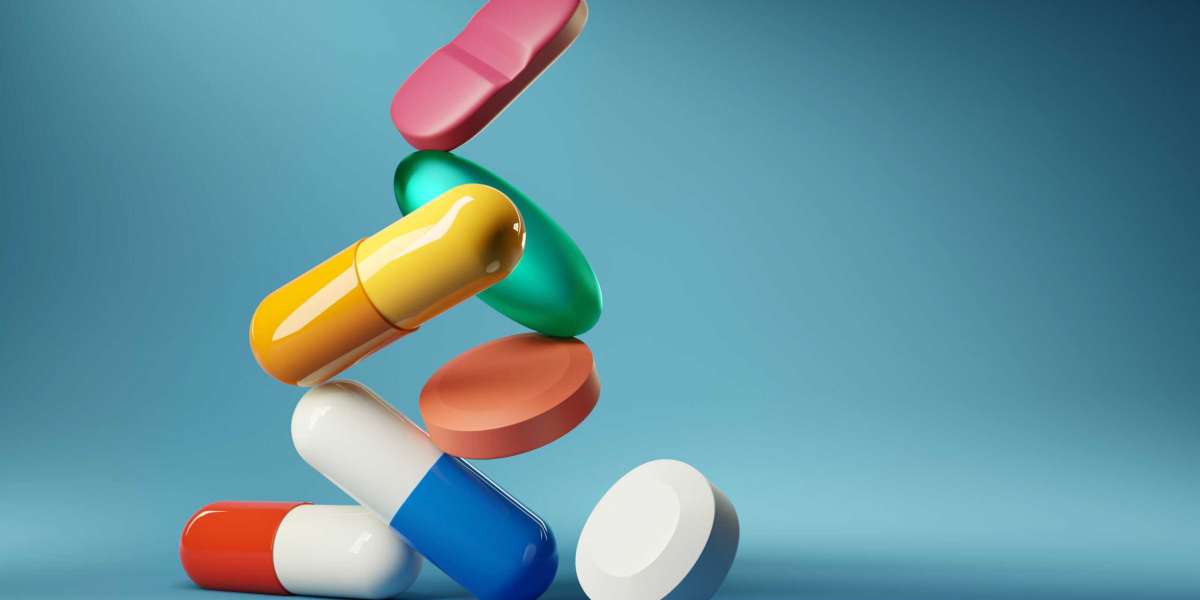 Diazepam kopen online voor een betere gezondheid