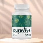 puravive ingredients