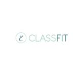 ClassFit