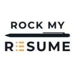 rockmyresume