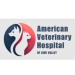 Americanvethospital