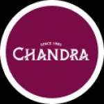 Chandra Foods