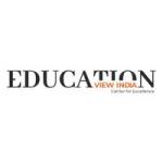 educationview india