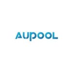 Aupool