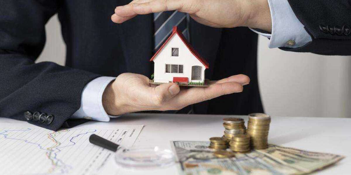 Common Mistakes to Avoid When Selecting a Housing Loan Consultant in Rajasthan