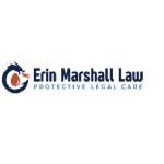 Erin Marshall Law LLC