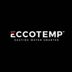 Eccotemp Canada