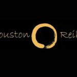 Houston Reiki