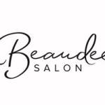 Beaudee salon