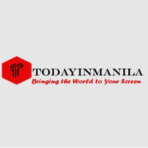 Today in Manila – Medium