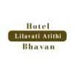 Hotel Lilavati Atithi Bhavan