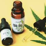 CBD Oil Chemist Warehouse Australia Profile Picture