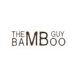 The Bamboo Guy