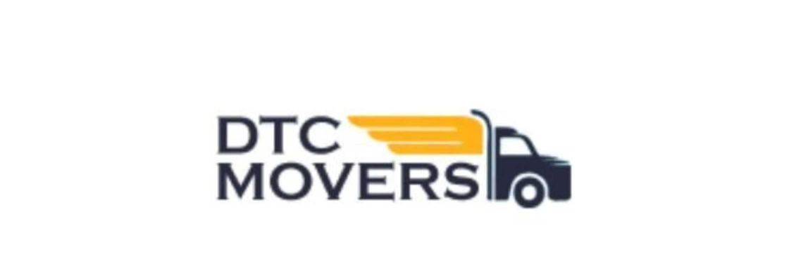 DTC Movers Cover Image