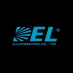 DEL ILLUMINATION CO LTD