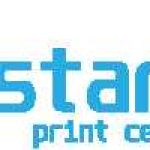 Star Bay Print Centre Profile Picture