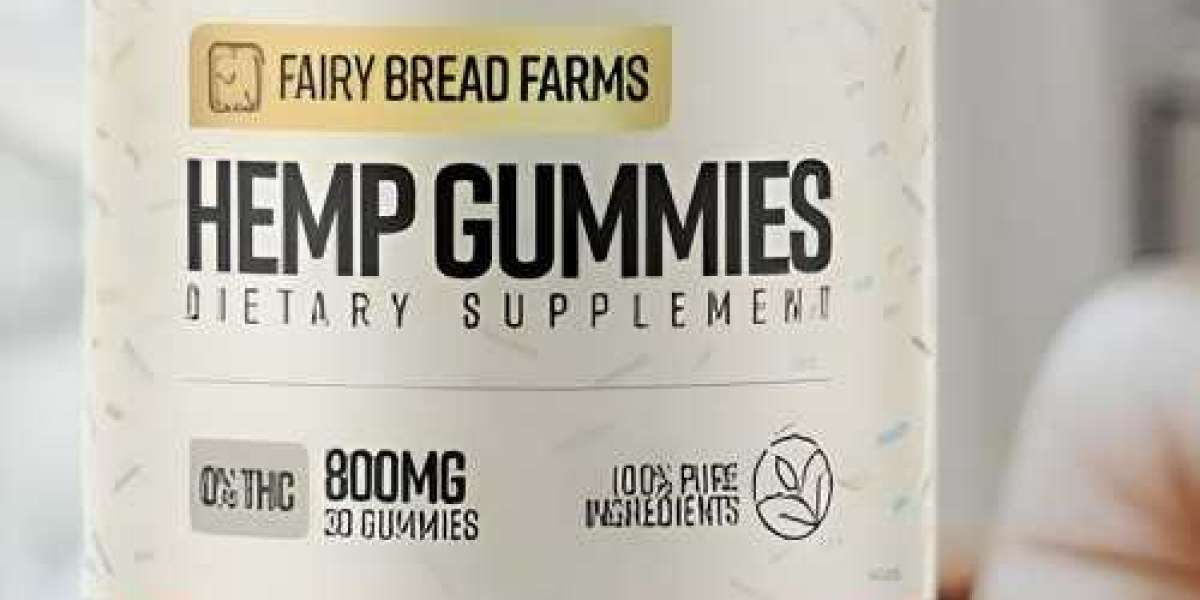 https://www.facebook.com/FairyFarmsBreadhempGummies.Au.Reviews/