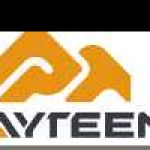 rayteen