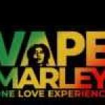 Vape Marley