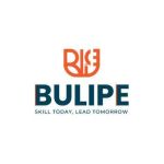 bulipe Tech