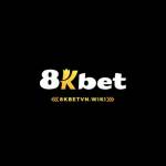 8KBET