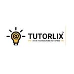 Tutorlix