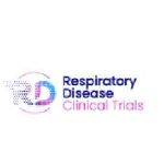 Respiratory Disease Clinical Trials