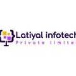 latiyalinfotech