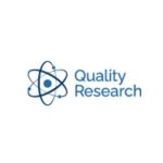 Quality Research Inc