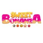 Sweet Bonanza