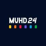 MVHD24 com