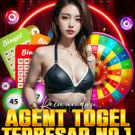 agen togel