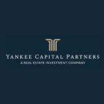 Yankee Capital Partners