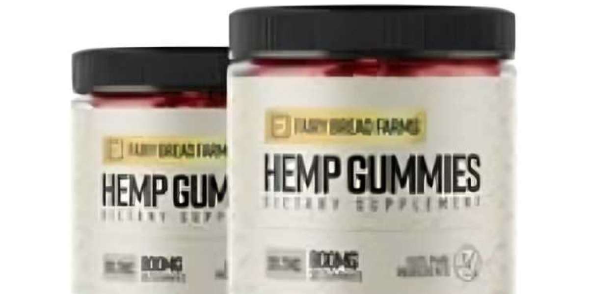 The 10 Most Successful Fairy Farms Hemp Gummies Chemist Warehouse Companies In Region