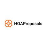 HOA Proposals