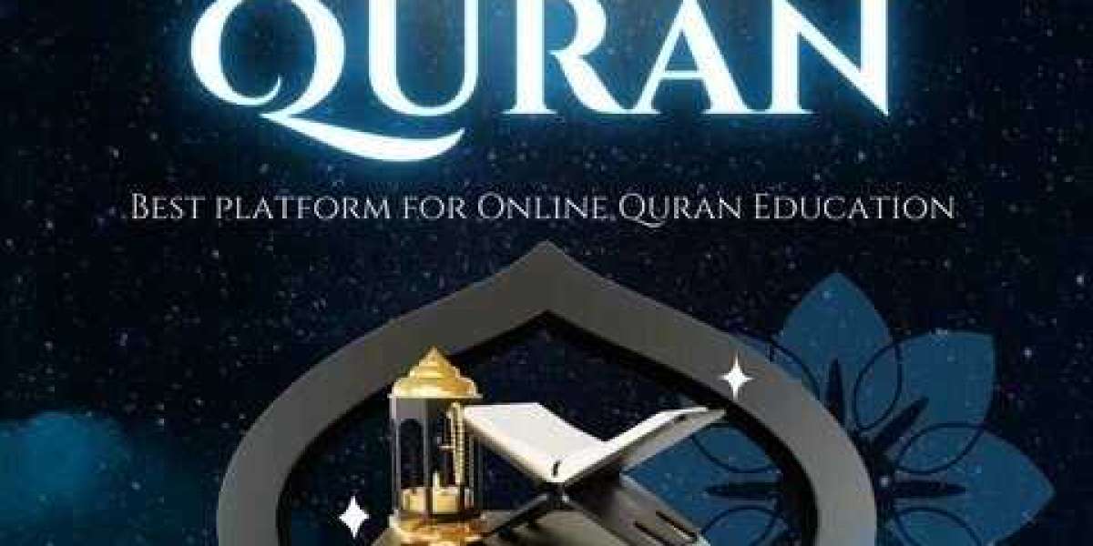 Learn Quran Online with Tajweed: A Comprehensive Guide