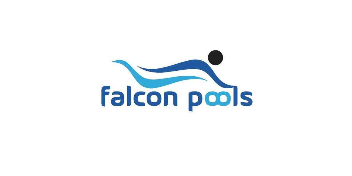 High-Quality Swimming Pool Accessories in Dubai for Every Pool Owner