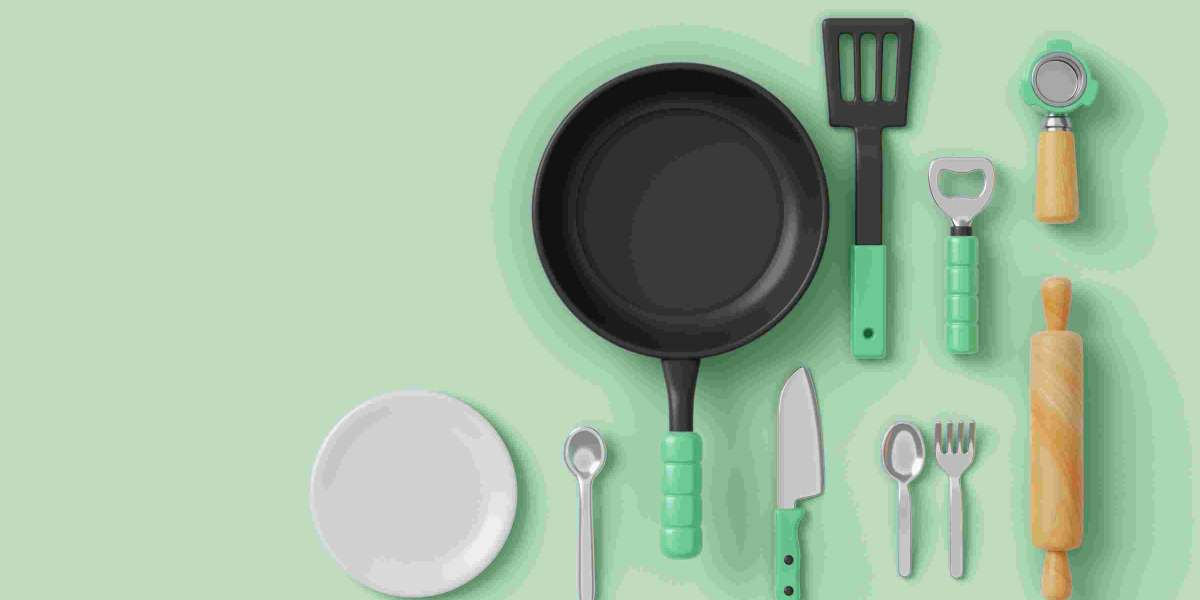 Find the Best Silicone Cookware for Everyday Use