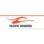 Pacific Benders