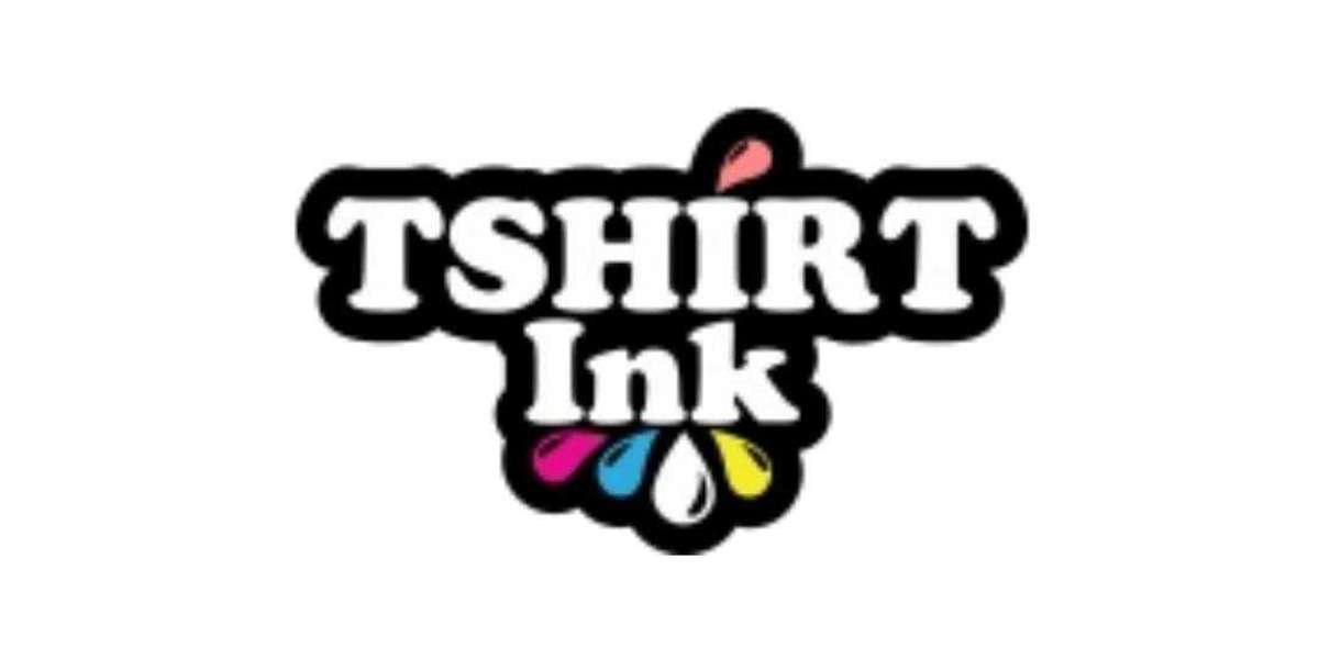 T Shirt Manufacturers UK