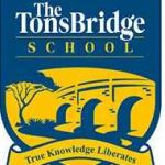 The TonsBridge School