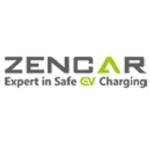 Zencar Industry Co Ltd