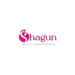 shagun02