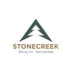 Stonecreek Wealth Advisors