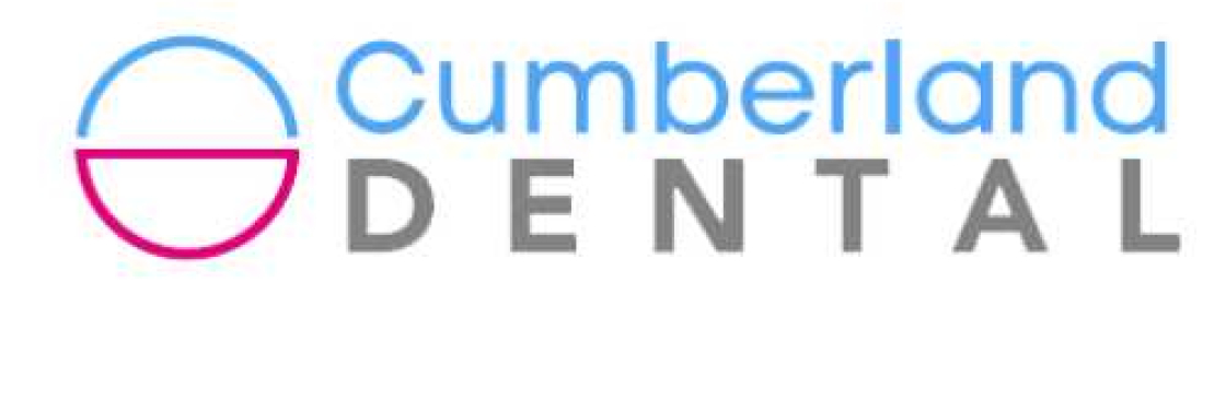 Cumberland Dental Cover Image