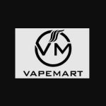 Vape mart