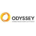 Odyssey Construction Fitout